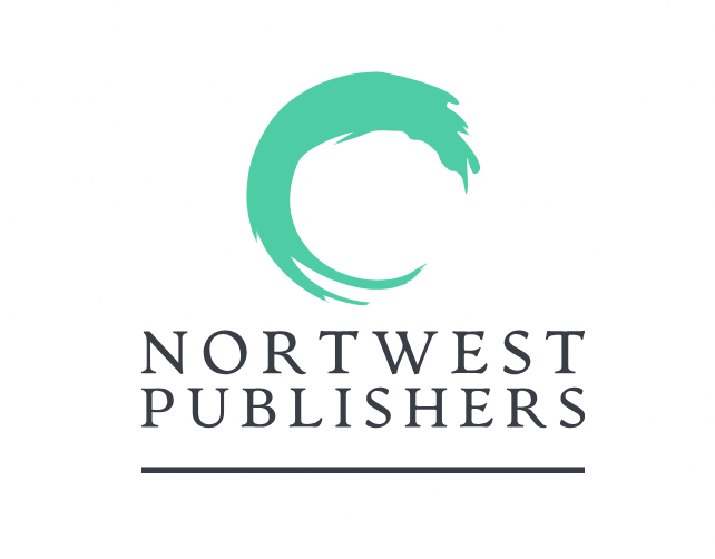 nortwestpublishers.com